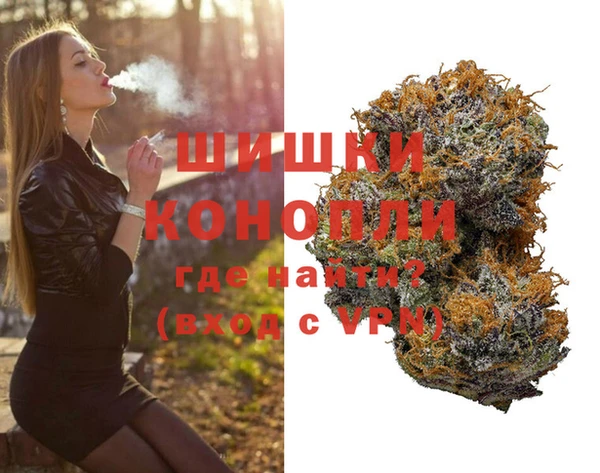 круглые Абдулино