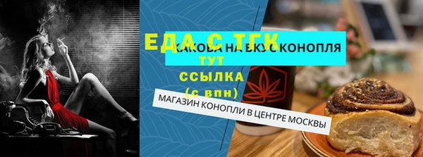 марки nbome Абаза